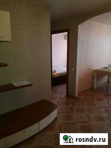 2-комнатная квартира, 70 м², 2/10 эт. в аренду посуточно в Самаре Самара - изображение 1