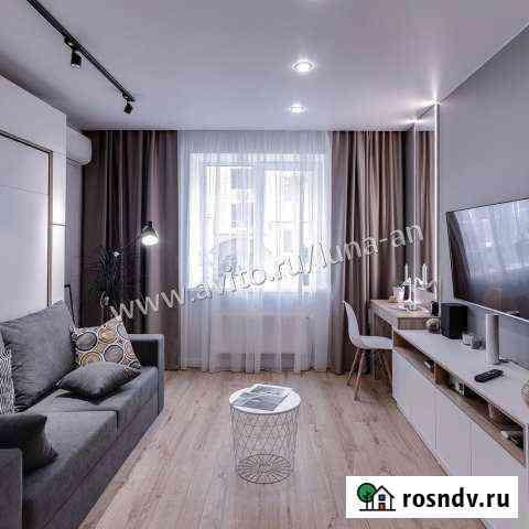 3-комнатная квартира, 71 м², 2/19 эт. на продажу в Набережных Челнах Набережные Челны