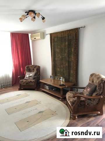 2-комнатная квартира, 52 м², 3/5 эт. на продажу в Прохладном Прохладный - изображение 1