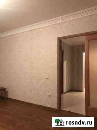 2-комнатная квартира, 70 м², 10/10 эт. в аренду на длительный срок в Каспийске Каспийск