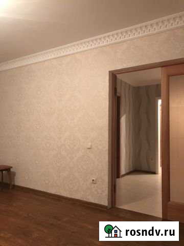 2-комнатная квартира, 70 м², 10/10 эт. в аренду на длительный срок в Каспийске Каспийск - изображение 1