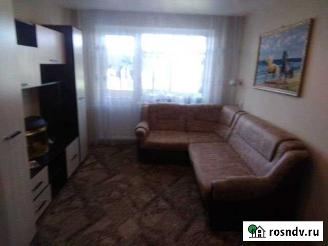 2-комнатная квартира, 42 м², 7/9 эт. на продажу в Дзержинске Дзержинск - изображение 1