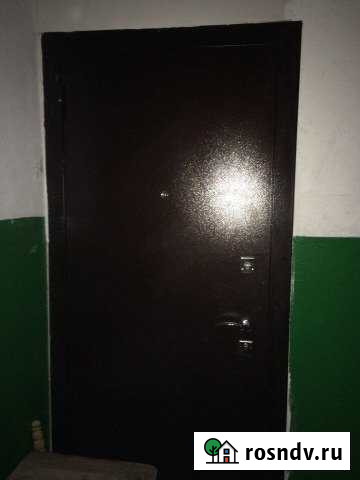 2-комнатная квартира, 41.5 м², 2/2 эт. на продажу в Курчатове Курчатов - изображение 1