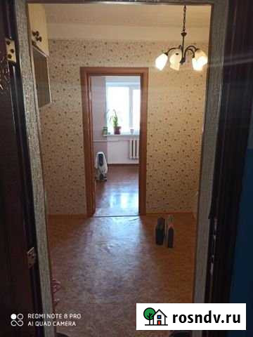 Комната 19 м² в 1-ком. кв., 2/2 эт. на продажу в Энеме Энем - изображение 1