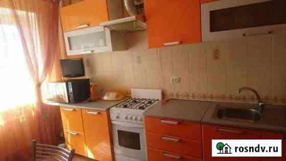 2-комнатная квартира, 60 м², 3/10 эт. на продажу в Энгельсе Энгельс