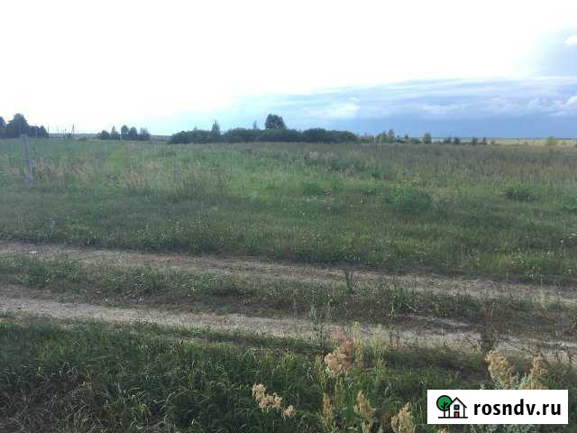 Участок ИЖС 18 сот. на продажу в Коврове Ковров - изображение 1