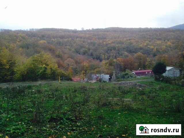Участок ИЖС 7 сот. на продажу в Высоком Высокое - изображение 1
