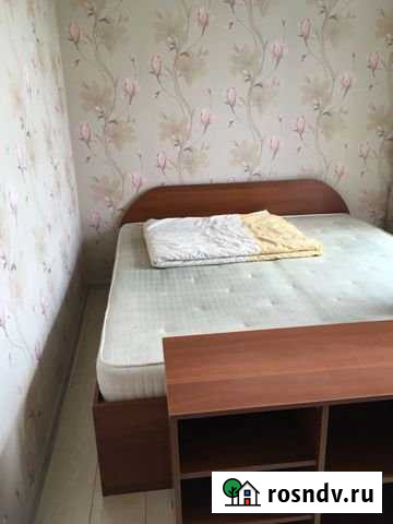 2-комнатная квартира, 43 м², 12/12 эт. на продажу в Заречье Заречье - изображение 1