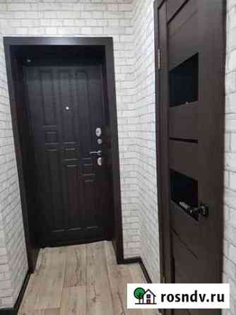 1-комнатная квартира, 31 м², 1/5 эт. на продажу в Балаково Балаково