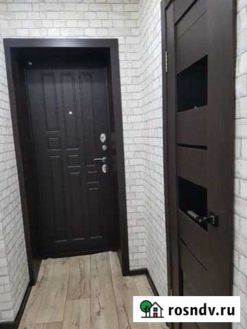 1-комнатная квартира, 31 м², 1/5 эт. на продажу в Балаково Балаково - изображение 1