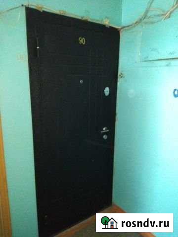 1-комнатная квартира, 30 м², 3/5 эт. на продажу в Усолье-Сибирском Усолье-Сибирское - изображение 1