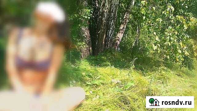 Участок ИЖС 13 сот. на продажу в Коркино Коркино - изображение 1