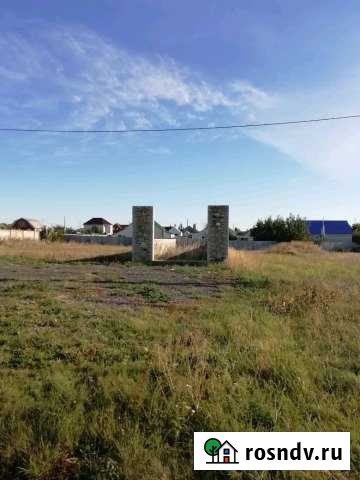 Участок ИЖС 8 сот. на продажу в Новохоперском Новохоперский - изображение 1