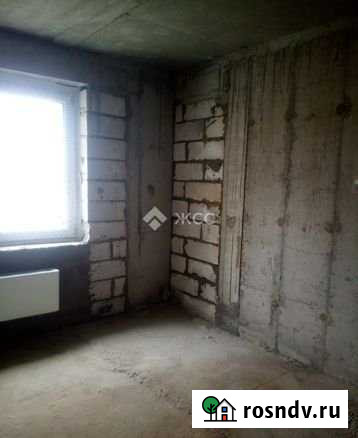 1-комнатная квартира, 36 м², 9/11 эт. на продажу в Звенигороде Звенигород - изображение 1