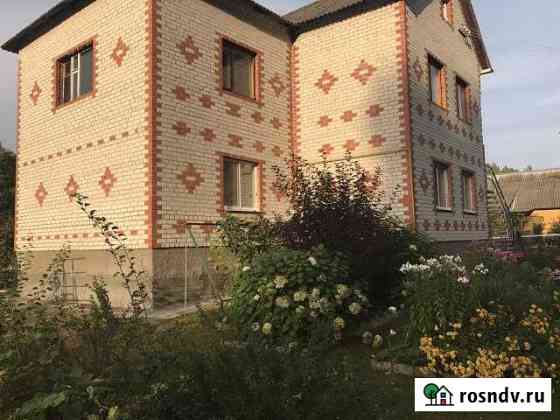 Дом 302 м² на участке 35 сот. на продажу в Бетлице Бетлица