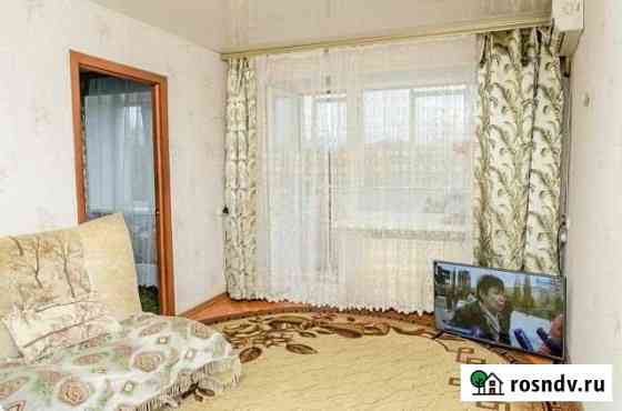 2-комнатная квартира, 42.5 м², 5/5 эт. на продажу в Стерлитамаке Стерлитамак