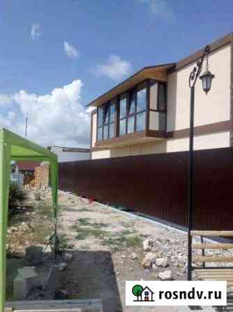 Квартира-студия, 23 м², 1/1 эт. на продажу в Севастополе Севастополь