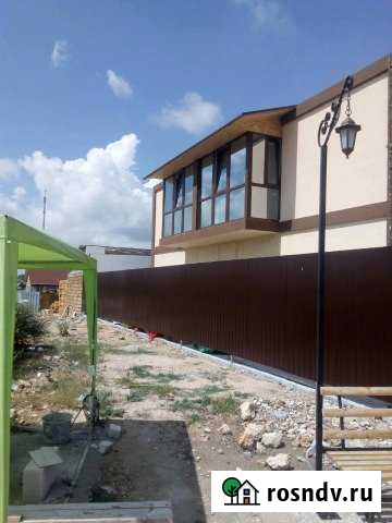 Квартира-студия, 23 м², 1/1 эт. на продажу в Севастополе Севастополь - изображение 1