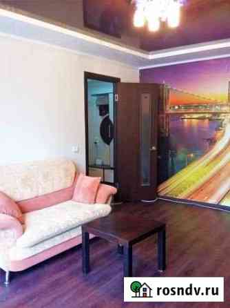 2-комнатная квартира, 46 м², 4/5 эт. на продажу в Соликамске Соликамск