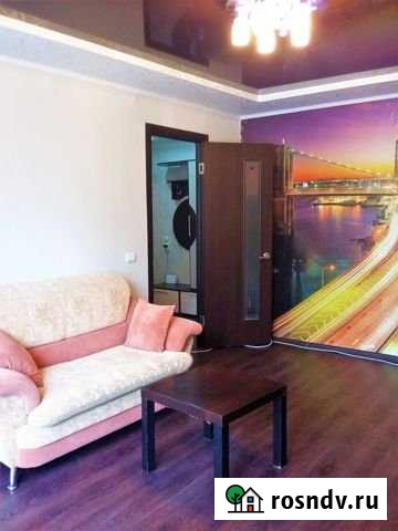 2-комнатная квартира, 46 м², 4/5 эт. на продажу в Соликамске Соликамск - изображение 1