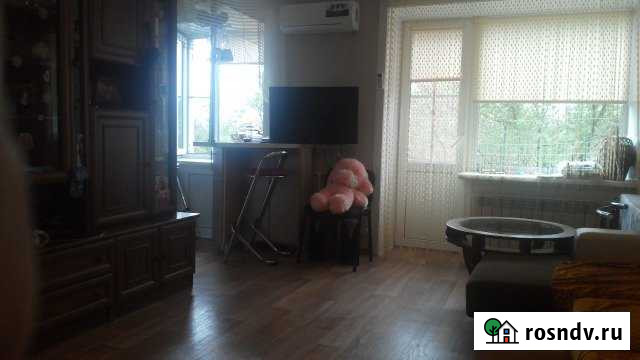 2-комнатная квартира, 47 м², 5/5 эт. на продажу в Хоре Хор - изображение 1