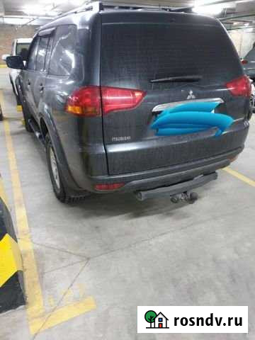 Машиноместо 14 м² на продажу в Красноярске Красноярск - изображение 1