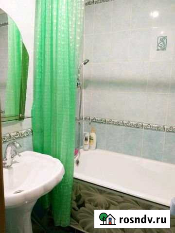 Комната 12 м² в 2-ком. кв., 5/5 эт. в аренду на длительный срок в Йошкар-Оле Йошкар-Ола - изображение 1