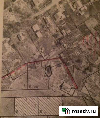 Участок ИЖС 15 сот. на продажу в Редкино Редкино - изображение 1