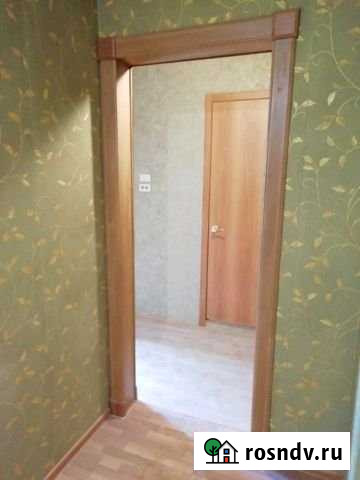 1-комнатная квартира, 42 м², 3/10 эт. на продажу в Копейске Копейск - изображение 1