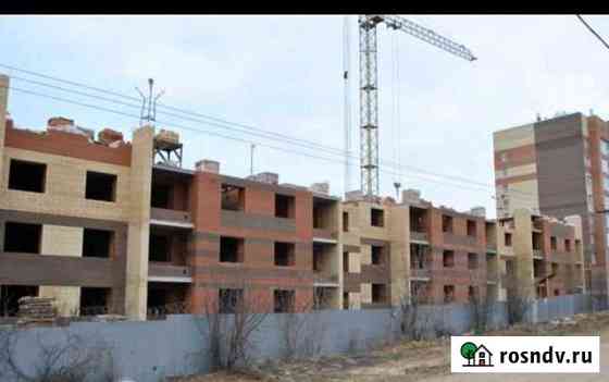 3-комнатная квартира, 97 м², 6/8 эт. на продажу в Йошкар-Оле Йошкар-Ола