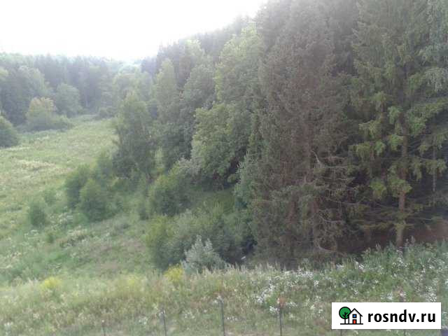 2-комнатная квартира, 63 м², 4/15 эт. на продажу в Обнинске Обнинск - изображение 1