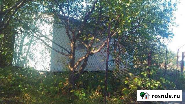 Участок СНТ, ДНП 12 сот. на продажу в Воронеже Воронеж - изображение 1