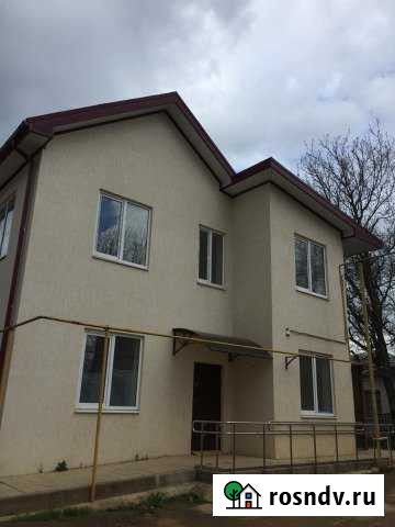 Продам в центре ст Северской Северская - изображение 1