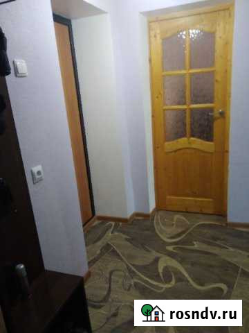 1-комнатная квартира, 34.3 м², 3/5 эт. на продажу в Панковке Панковка - изображение 1