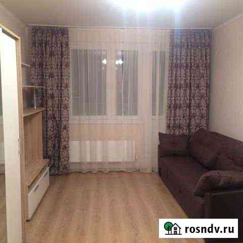 2-комнатная квартира, 63 м², 6/25 эт. в аренду на длительный срок в Химках Химки