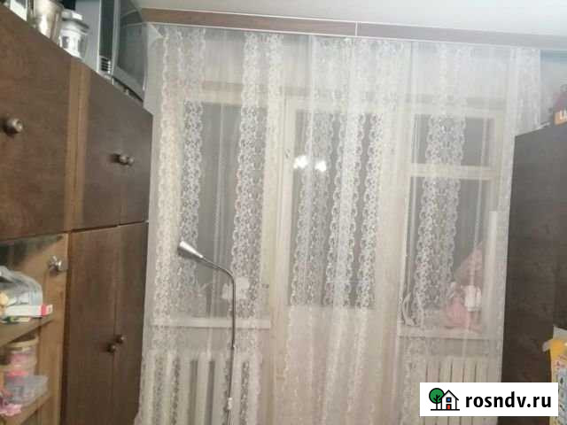 2-комнатная квартира, 45 м², 5/9 эт. на продажу в Жуковском Жуковский - изображение 1