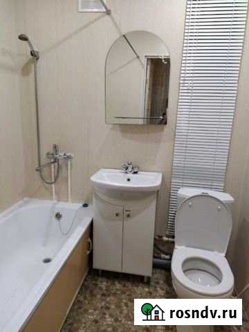 1-комнатная квартира, 30 м², 6/9 эт. в аренду на длительный срок в Муроме Муром - изображение 1