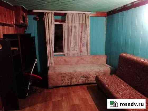 Дом 60 м² на участке 5 сот. в аренду на длительный срок в Первоуральске Первоуральск