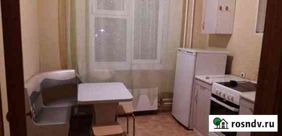 1-комнатная квартира, 48 м², 2/8 эт. в аренду на длительный срок в Кемерово Кемерово
