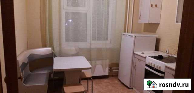 1-комнатная квартира, 48 м², 2/8 эт. в аренду на длительный срок в Кемерово Кемерово - изображение 1