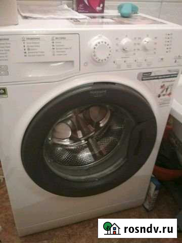 2-комнатная квартира, 45 м², 4/5 эт. в аренду на длительный срок в Нефтекамске Нефтекамск - изображение 1