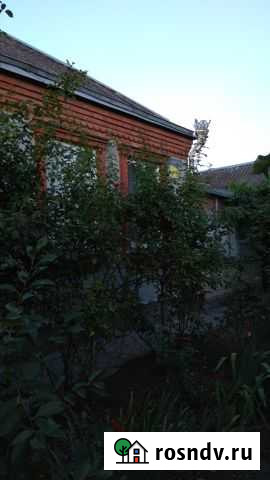 Дом 150 м² на участке 20 сот. на продажу в Новомышастовской Новомышастовская - изображение 1