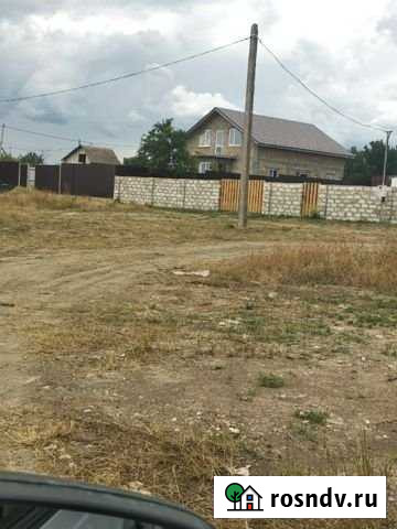 Участок ИЖС 9 сот. на продажу в Керче Керчь - изображение 1