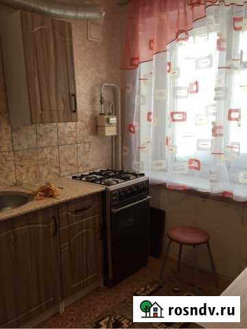 1-комнатная квартира, 35 м², 5/5 эт. в аренду посуточно в Кушве Кушва - изображение 1