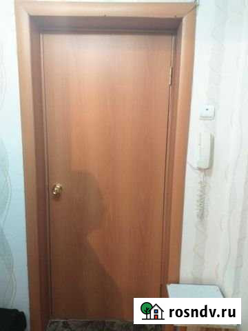 1-комнатная квартира, 33 м², 10/10 эт. на продажу в Нижнекамске Нижнекамск - изображение 1