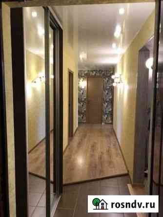 5-комнатная квартира, 100 м², 3/9 эт. на продажу в Златоусте Златоуст