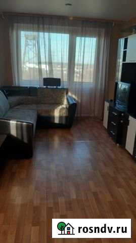 3-комнатная квартира, 60 м², 5/9 эт. в аренду посуточно в Выксе Выкса - изображение 1