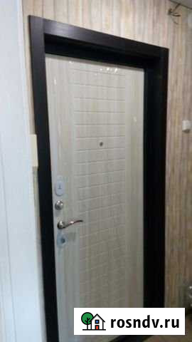 1-комнатная квартира, 32.6 м², 4/9 эт. на продажу в Балаково Балаково - изображение 1