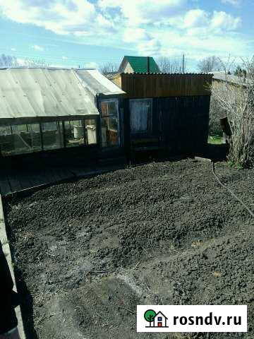 Дача 65 м² на участке 6 сот. на продажу в Серове Серов - изображение 1