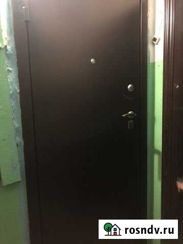 1-комнатная квартира, 32 м², 2/5 эт. на продажу в Стройкерамике Стройкерамика - изображение 1